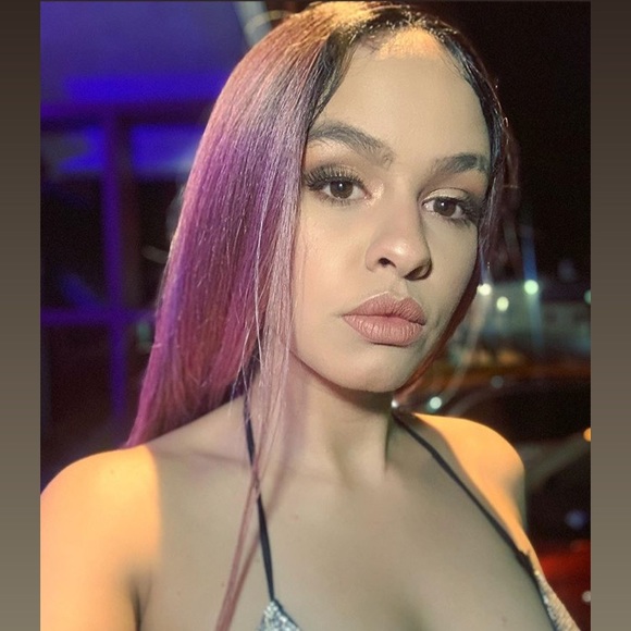lil_sto